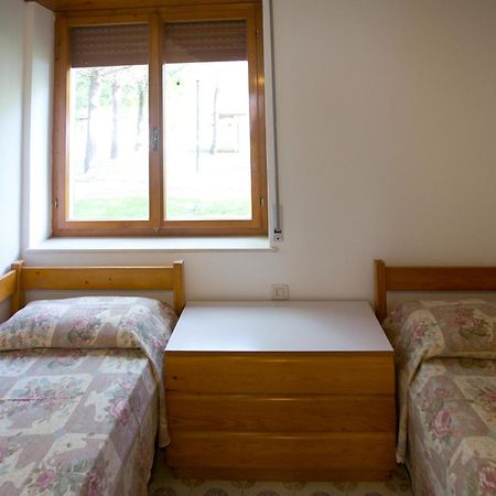 Belvedere Pineta Camping Village Grado Екстер'єр фото